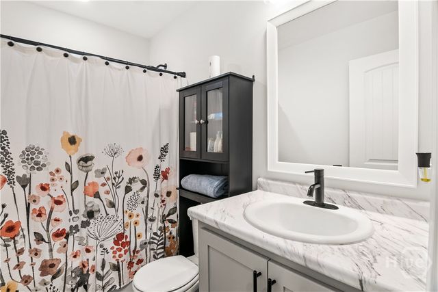 35 Governors Boulevard, Hinesville, GA 31313