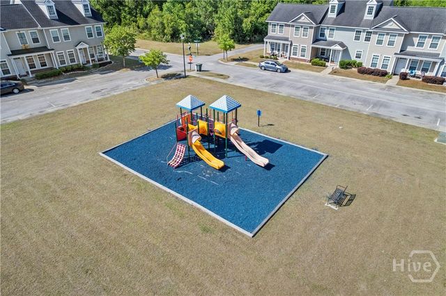 35 Governors Boulevard, Hinesville, GA 31313