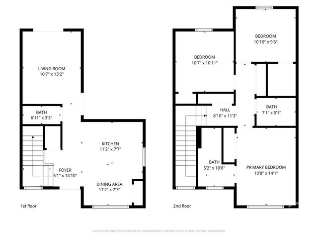 35 Governors Boulevard, Hinesville, GA 31313