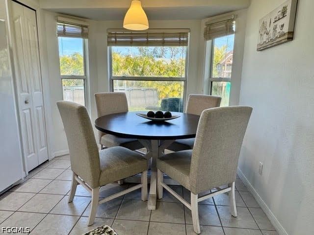 217 SW 13th TER, Cape Coral, FL 33991