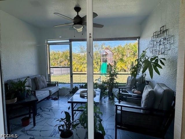 217 SW 13th TER, Cape Coral, FL 33991