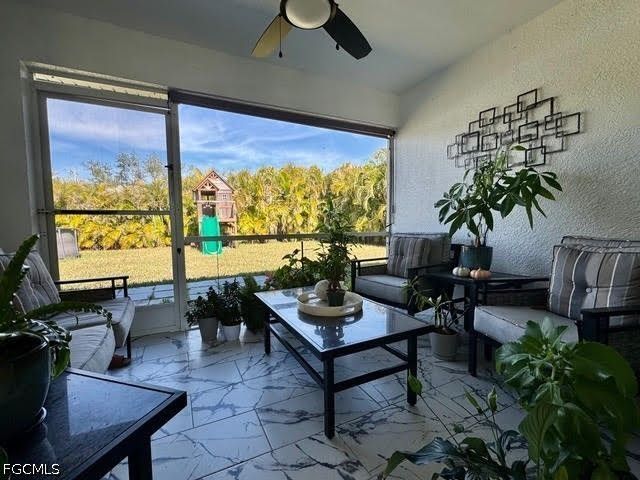 217 SW 13th TER, Cape Coral, FL 33991