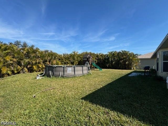 217 SW 13th TER, Cape Coral, FL 33991