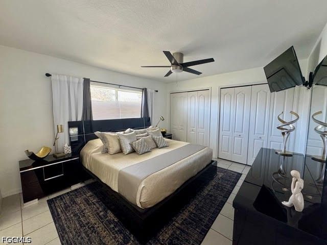 217 SW 13th TER, Cape Coral, FL 33991