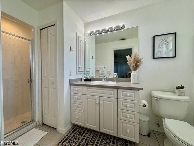 217 SW 13th TER, Cape Coral, FL 33991
