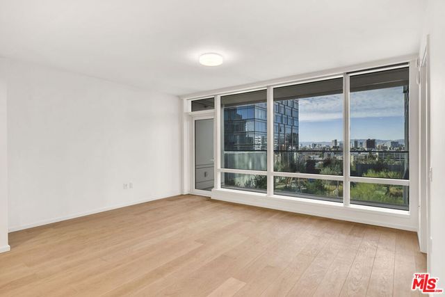 877 Francisco Street 1616, Los Angeles, CA 90017