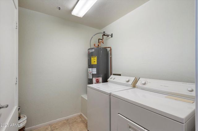 11260 N 92ND Street N 1007, Scottsdale, AZ 85260