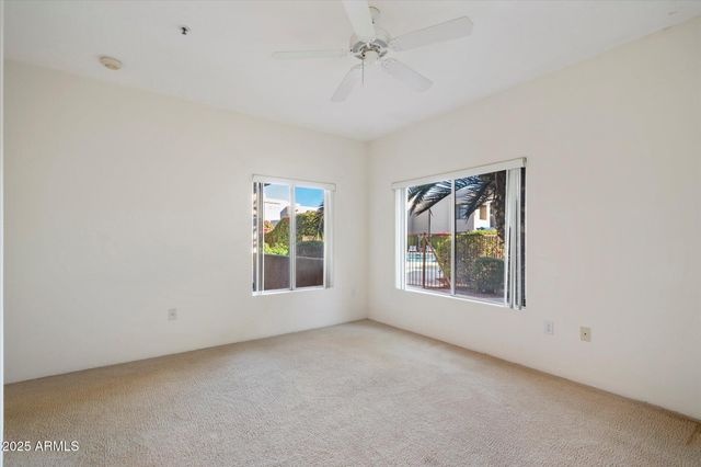 11260 N 92ND Street N 1007, Scottsdale, AZ 85260