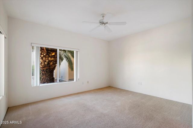 11260 N 92ND Street N 1007, Scottsdale, AZ 85260