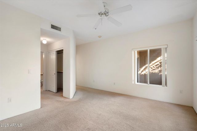 11260 N 92ND Street N 1007, Scottsdale, AZ 85260