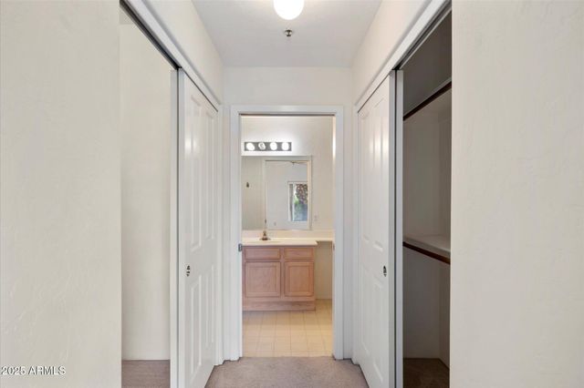 11260 N 92ND Street N 1007, Scottsdale, AZ 85260