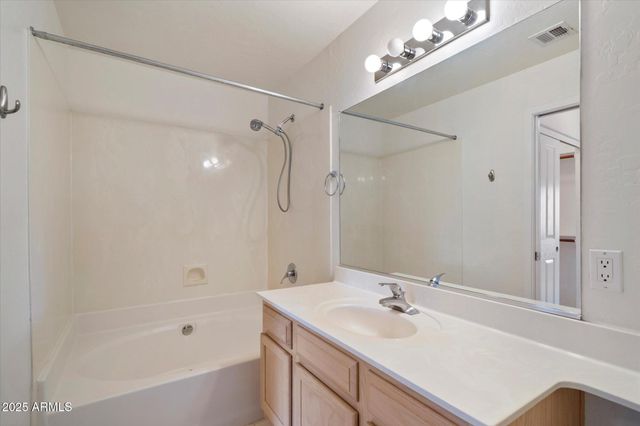 11260 N 92ND Street N 1007, Scottsdale, AZ 85260