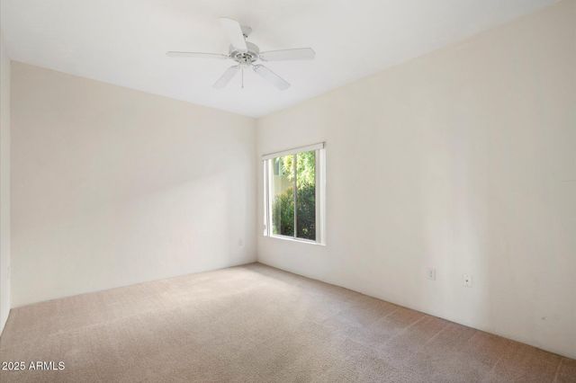 11260 N 92ND Street N 1007, Scottsdale, AZ 85260