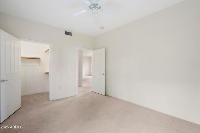 11260 N 92ND Street N 1007, Scottsdale, AZ 85260