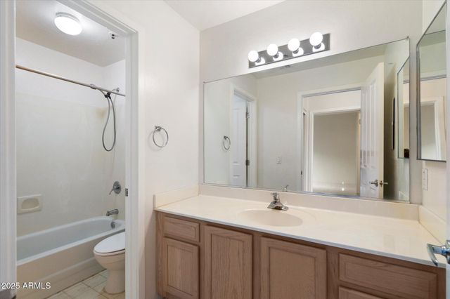 11260 N 92ND Street N 1007, Scottsdale, AZ 85260