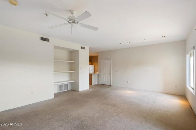 11260 N 92ND Street N 1007, Scottsdale, AZ 85260