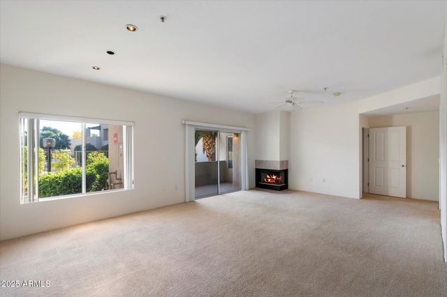 11260 N 92ND Street N 1007, Scottsdale, AZ 85260