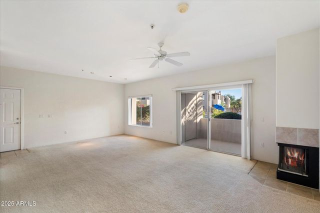 11260 N 92ND Street N 1007, Scottsdale, AZ 85260