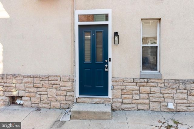731 S 21ST ST, Philadelphia, PA 19146