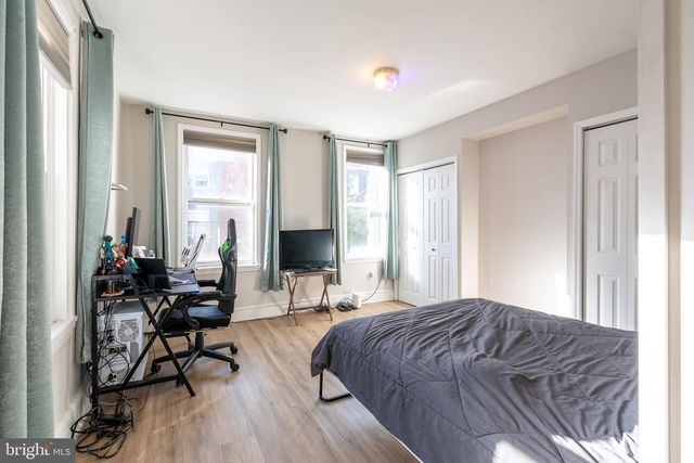 731 S 21ST ST, Philadelphia, PA 19146