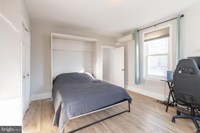 731 S 21ST ST, Philadelphia, PA 19146