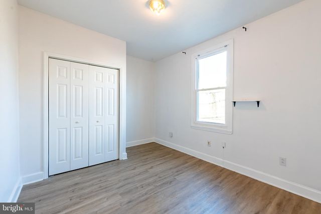 731 S 21ST ST, Philadelphia, PA 19146
