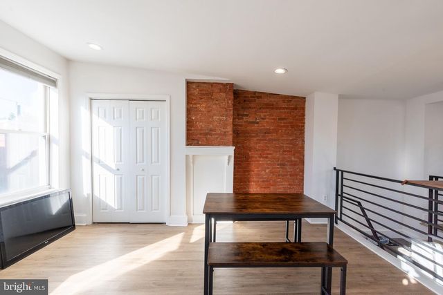 731 S 21ST ST, Philadelphia, PA 19146