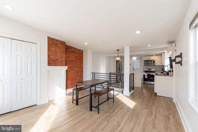 731 S 21ST ST, Philadelphia, PA 19146