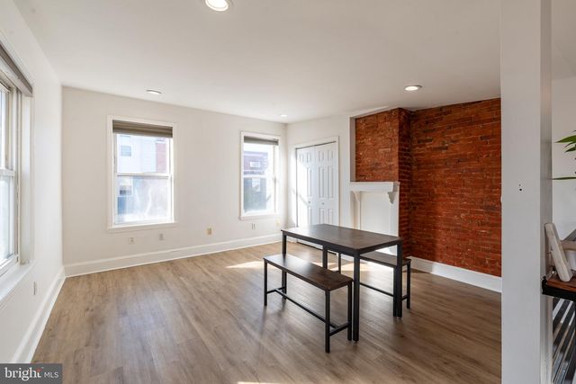 731 S 21ST ST, Philadelphia, PA 19146