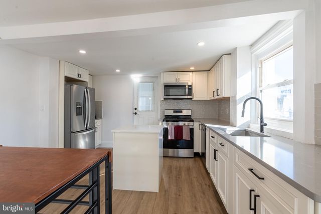 731 S 21ST ST, Philadelphia, PA 19146