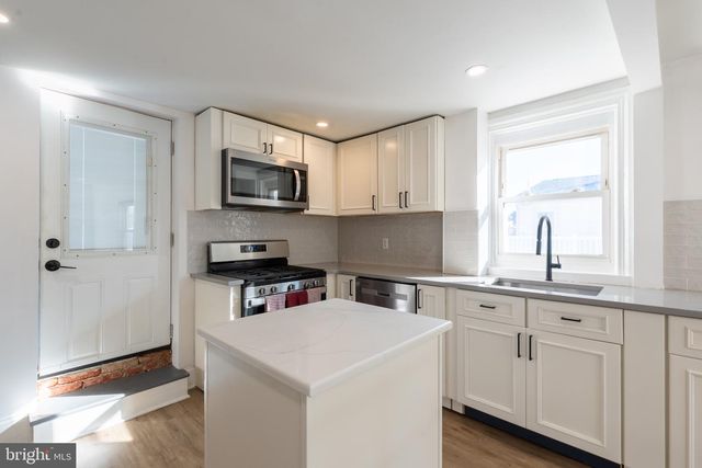 731 S 21ST ST, Philadelphia, PA 19146