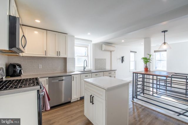 731 S 21ST ST, Philadelphia, PA 19146