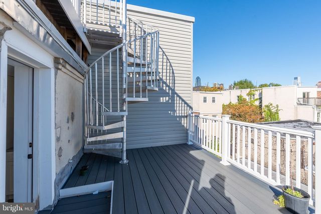 731 S 21ST ST, Philadelphia, PA 19146