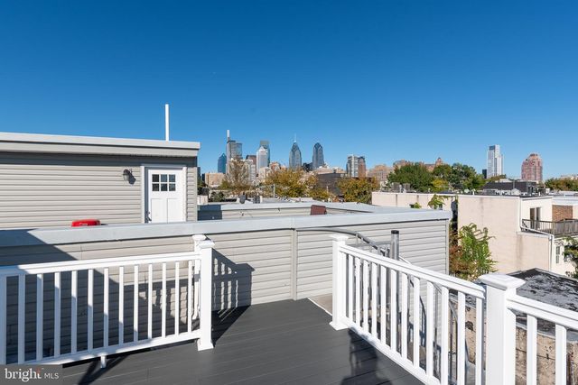 731 S 21ST ST, Philadelphia, PA 19146