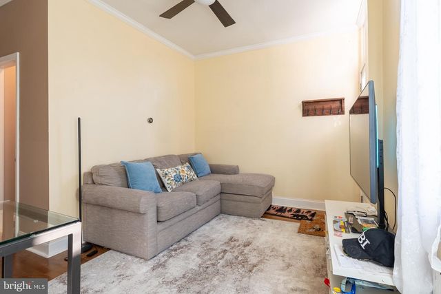 731 S 21ST ST, Philadelphia, PA 19146