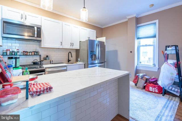 731 S 21ST ST, Philadelphia, PA 19146