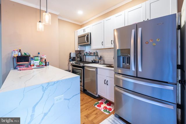 731 S 21ST ST, Philadelphia, PA 19146