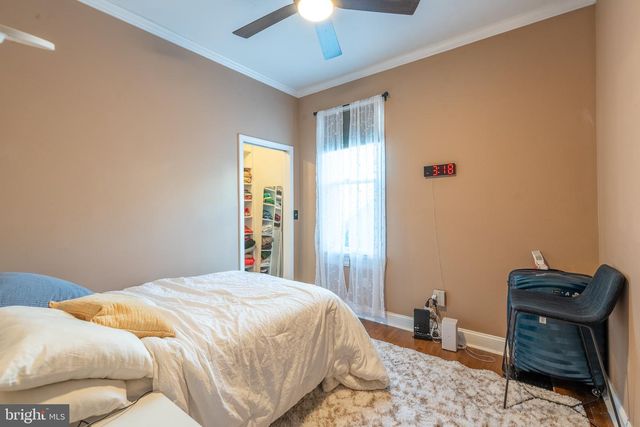 731 S 21ST ST, Philadelphia, PA 19146