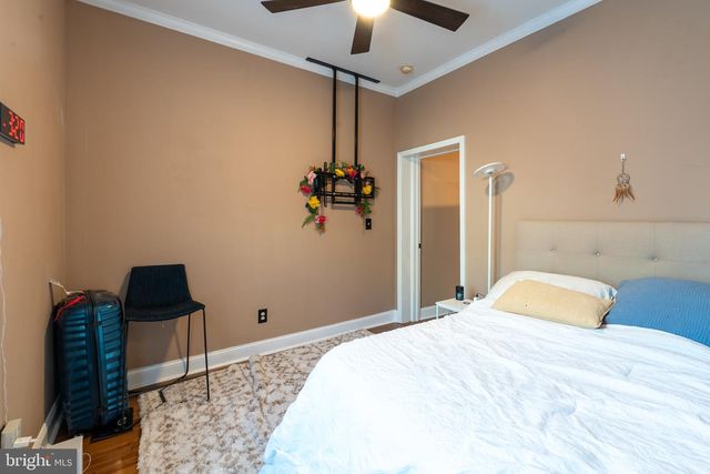 731 S 21ST ST, Philadelphia, PA 19146