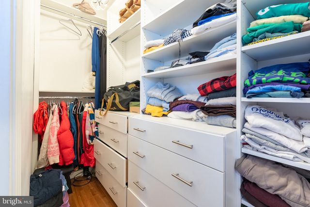 731 S 21ST ST, Philadelphia, PA 19146
