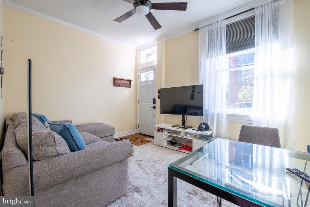 731 S 21ST ST, PHILADELPHIA, PA 19146 — photo 3