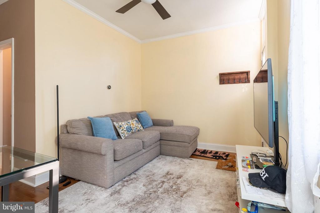 731 S 21ST ST, PHILADELPHIA, PA 19146 — photo 5