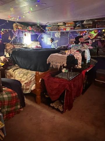 761 Harlow Road, Mountain View, MO 65548