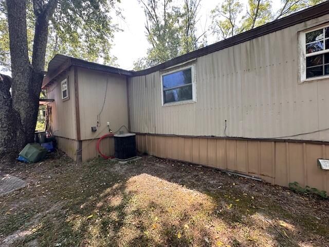 761 Harlow Road, Mountain View, MO 65548