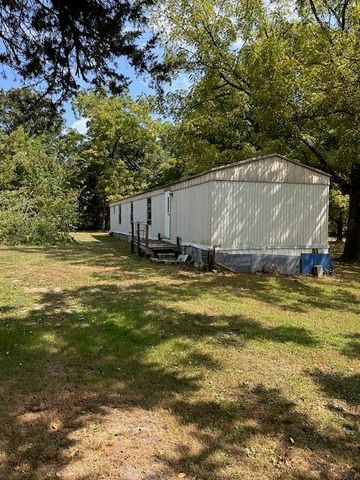 761 Harlow Road, Mountain View, MO 65548