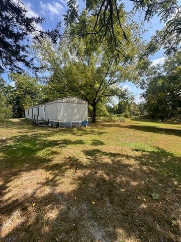 761 Harlow Road, Mountain View, MO 65548