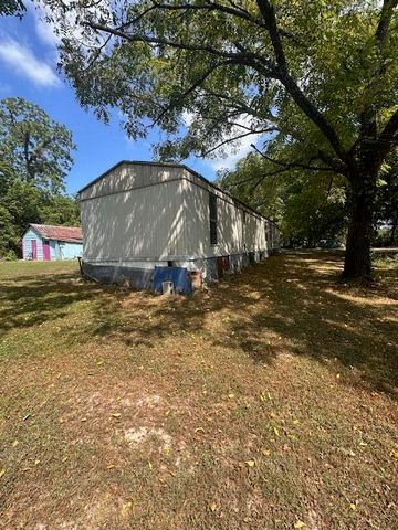 761 Harlow Road, Mountain View, MO 65548