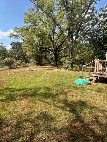 761 Harlow Road, Mountain View, MO 65548