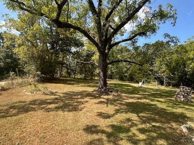 761 Harlow Road, Mountain View, MO 65548