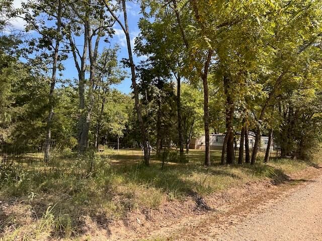 761 Harlow Road, Mountain View, MO 65548